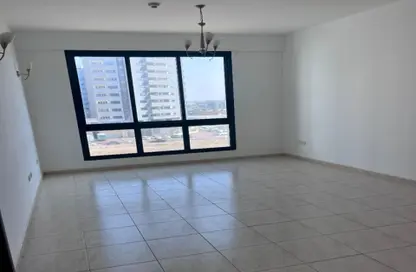 شقة - غرفة نوم - 1 حمام للبيع في سفانام كراون - واحة دبي للسيليكون - دبي