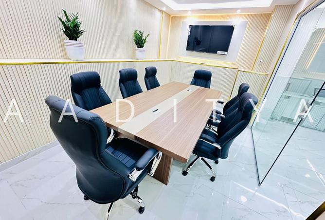 15925055 - Property Image 3