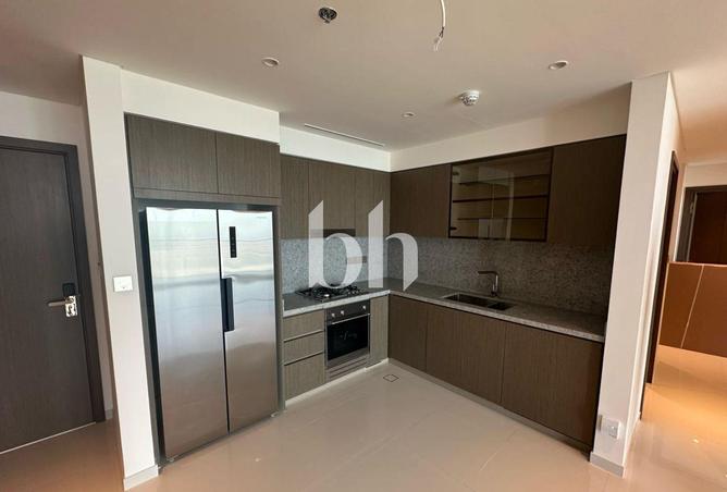 16082932 - صورة العقار 3