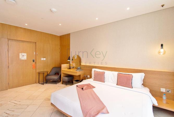 15771601 - Property Image 3