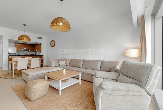 15265788 - Property Image 2