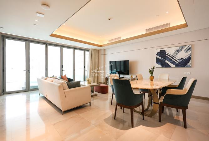 15286817 - صورة العقار 2