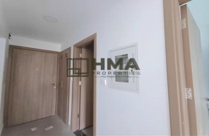 Apartment - 1 Bedroom - 2 Bathrooms for rent in Al Warsan 4 - Al Warsan - Dubai