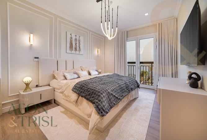 15409705 - Property Main Image