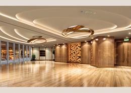 Penthouse - 5 bedrooms - 6 bathrooms for sale in Imperial Avenue - Downtown Dubai - Dubai