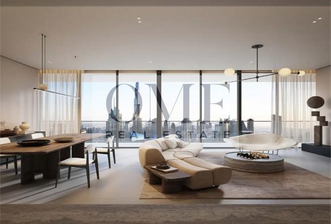 14474142 - Property Image 2