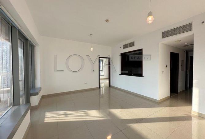 15279964 - Property Image 2