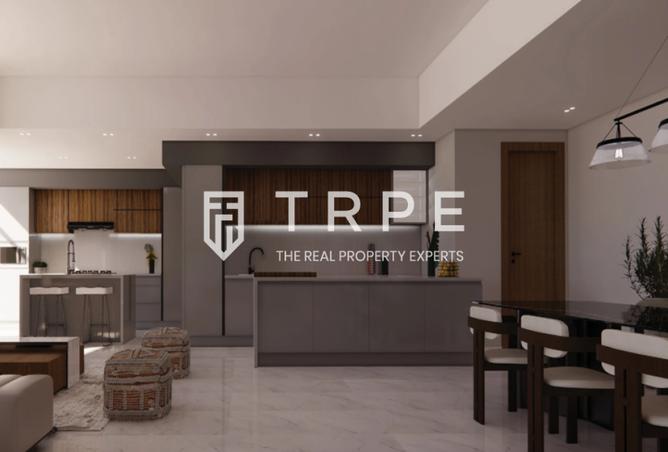 15502787 - صورة العقار 2