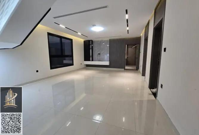 15363497 - Property Image 2