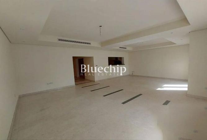 15374733 - Property Image 3