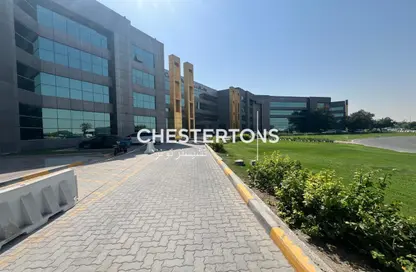 Shop - Studio for sale in Schon Business Park - Dubai Investment Park (DIP) - Dubai