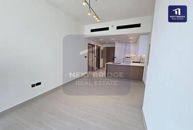 14388998 - Property Main Image