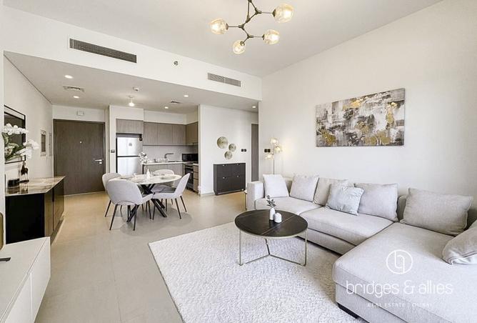 15537298 - Property Image 3