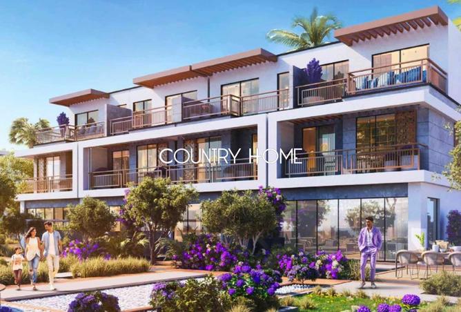 15518177 - الصورة الرئيسية للعقار