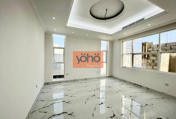 15543836 - صورة العقار 3