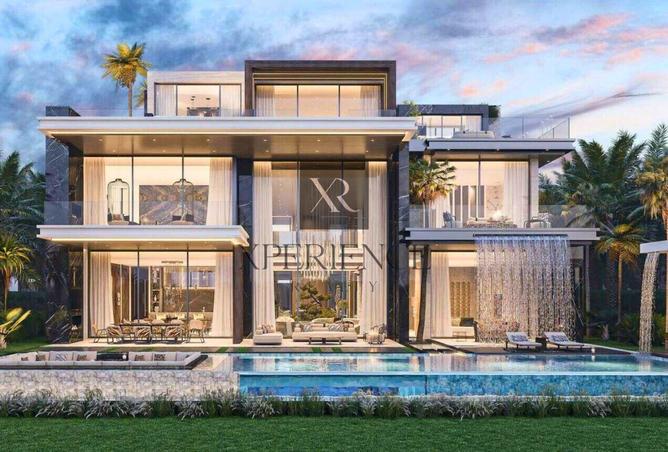 15763334 - صورة العقار 2