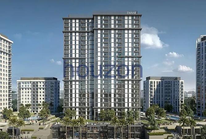 15681759 - صورة العقار 3