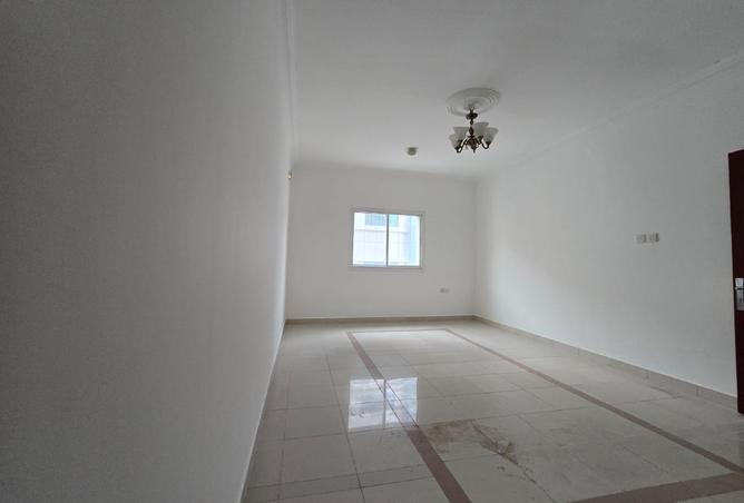 16037846 - Property Image 3