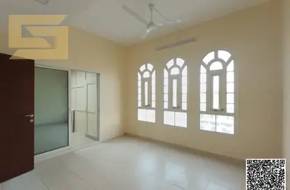 Townhouse - 3 Bedrooms - 4 Bathrooms for rent in Al Zaheya Gardens - Al Zahya - Ajman