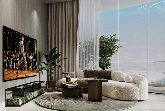 15128787 - Property Main Image