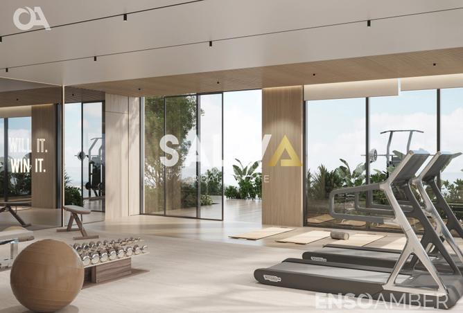 15621104 - Property Image 3