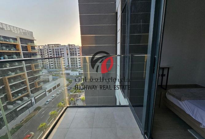 15335803 - Property Main Image
