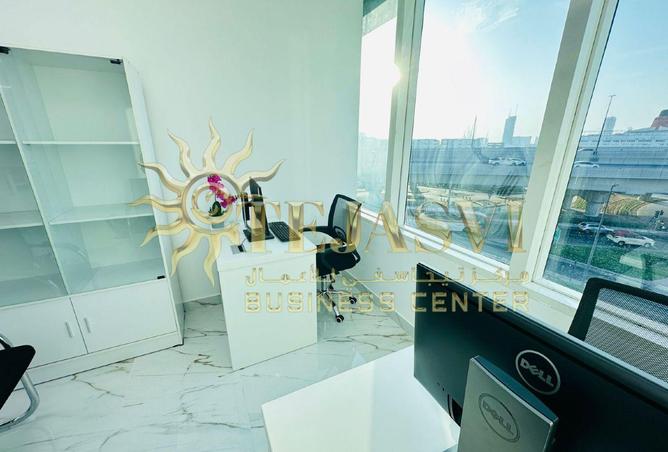 15323951 - Property Image 3