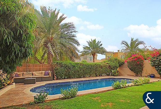 13632640 - الصورة الرئيسية للعقار