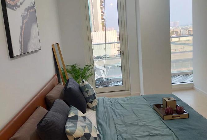 15908598 - الصورة الرئيسية للعقار