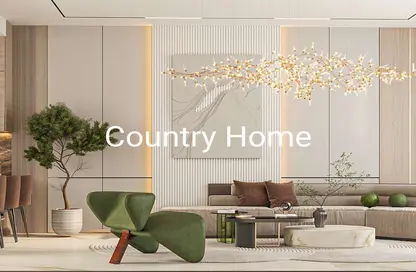 Apartment - Studio - 1 Bathroom for sale in MAK I'Sola Bella - Jumeirah Village Circle - Dubai