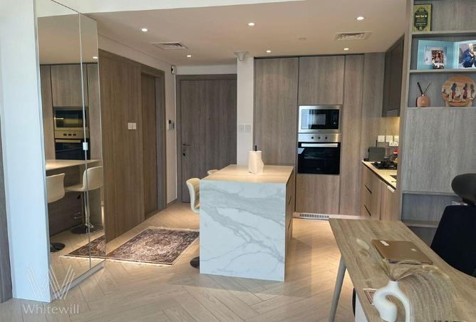 15482130 - Property Image 3