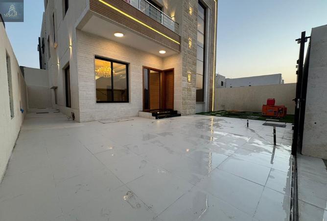 15314879 - صورة العقار 3