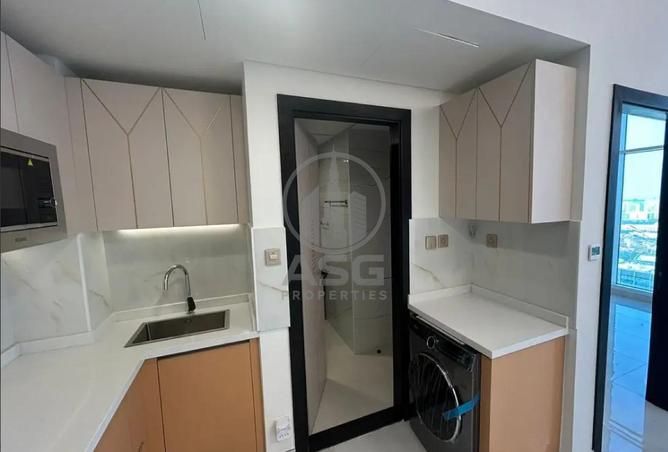 15918549 - صورة العقار 3