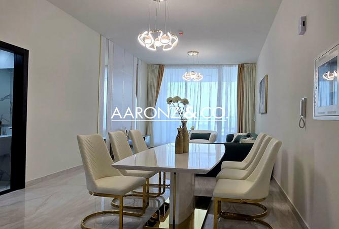 15724008 - صورة العقار 2