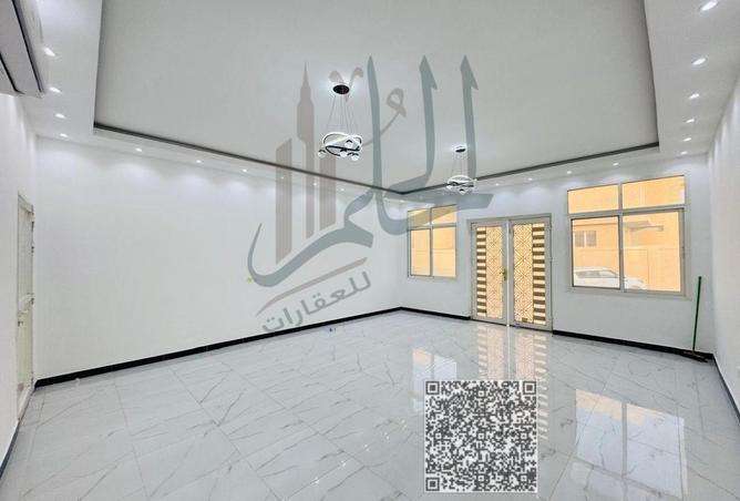 14960046 - صورة العقار 3