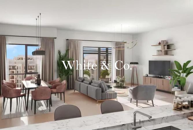 15229159 - Property Main Image