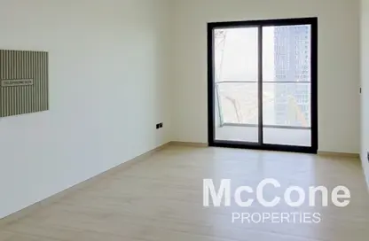 Apartment - 2 Bedrooms - 2 Bathrooms for rent in Binghatti Heights - Jumeirah Village Circle - Dubai