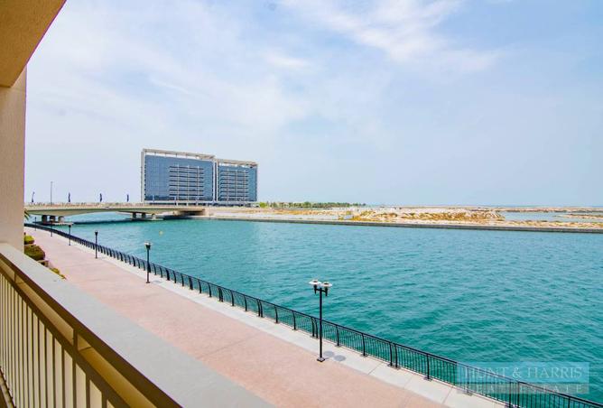 15275824 - Property Main Image
