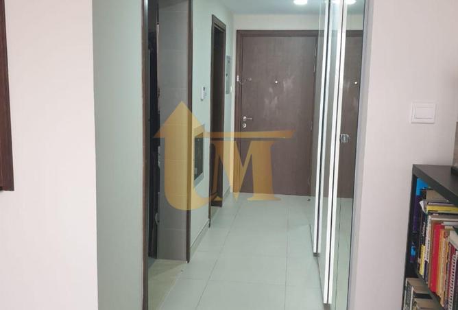 15832711 - صورة العقار 3