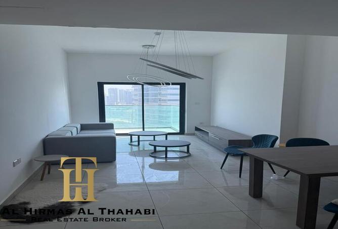 15496250 - Property Image 2