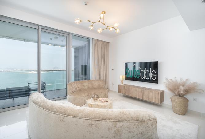 12798643 - Property Image 2