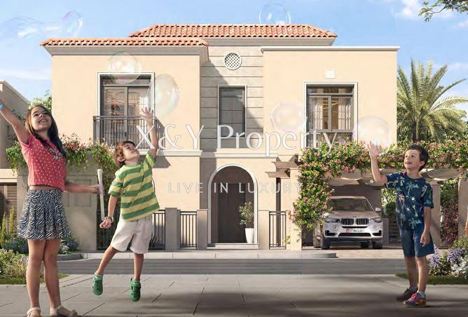 15865095 - Property Main Image