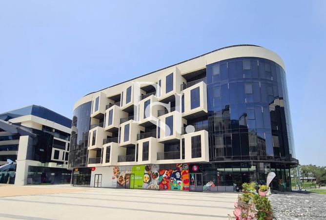 15568119 - صورة العقار 2