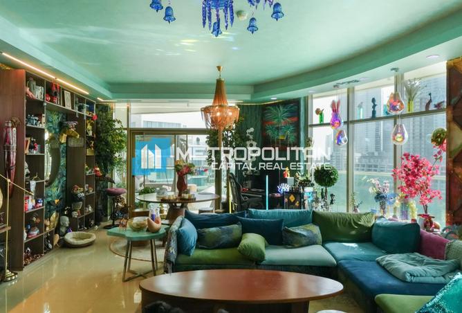 15681786 - صورة العقار 3