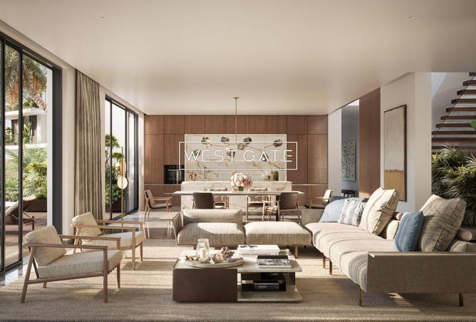 16009706 - صورة العقار 3