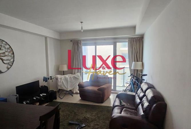 15992208 - صورة العقار 3