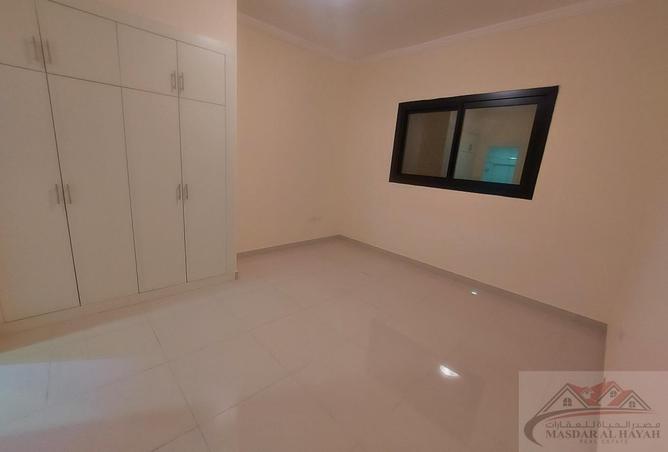 15579576 - Property Image 3