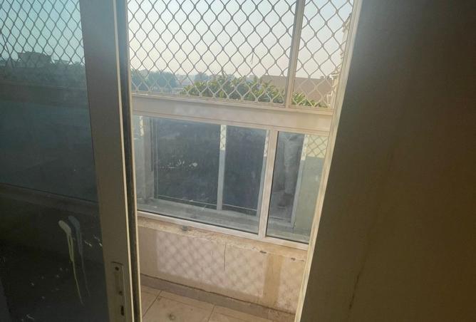 15759237 - صورة العقار 2