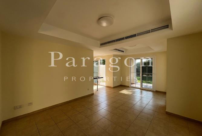 15850198 - Property Image 2