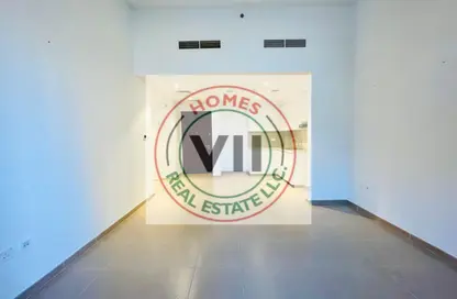 Apartment - 1 Bedroom - 1 Bathroom for rent in Jenna Main Square 2 - Jenna Main Square - Town Square - Dubai